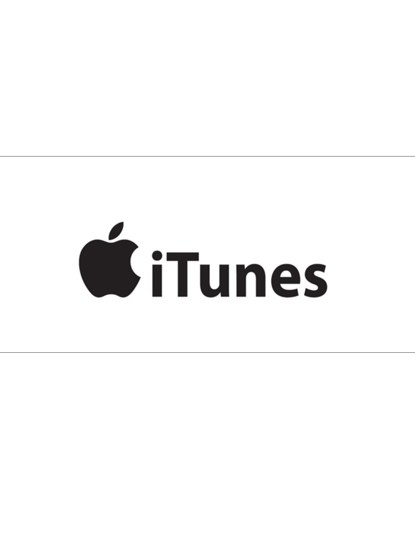 Подарочная карта Apple iTunes (USA) 2-1000$. НИЗКАЯ ЦЕНА