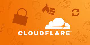 🔑 Cloudflare 1.1.1.1 WARP+ VPN (12.000 TB) 5 УСТРОЙСТВ 🔑 Cloudflare 1.1.1.1 WARP+ VPN (12.000 TB) 5 УСТРОЙСТВ