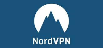 NordVPN PREMIUM | АВТОЗАМЕНА ✅ | ГАРАНТИЯ (Nord VPN) NordVPN PREMIUM | АВТОЗАМЕНА ✅ | ГАРАНТИЯ (Nord VPN)